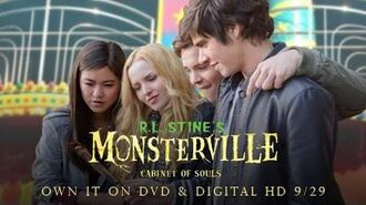 R.L._Stine’s_Monsterville_Cabinet_of_Souls_-_Trailer_-_Own_it_on_DVD_9_29