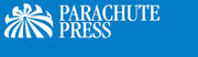 Lic-parachute-logo