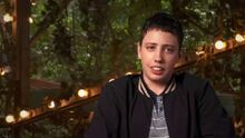 Ryan