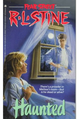 20170109-RL-Book-Cover-Haunted