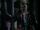 Scarecrow Walks at Midnight (TV Episode)