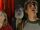 The Haunted House Game (TV Episode)