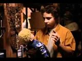 Scareful What You Wish For (TV Episode)