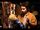 Scareful What You Wish For (TV Episode)