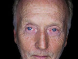 Tobin Bell