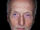 Tobin Bell