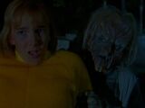 The Haunted Mask II: Part 2 (TV Episode)