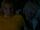 The Haunted Mask II: Part 2 (TV Episode)
