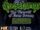The Werewolf of Fever Swamp: Part 1 (TV Episode)