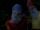 Revenge of the Lawn Gnomes (TV Episode)