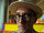 Uncle Howee