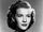 Lois Maxwell