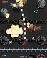 Level 18
