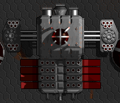 Boss 18