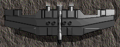 Boss 12
