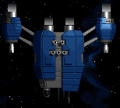 Boss 7
