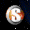 Magnetic Pulse