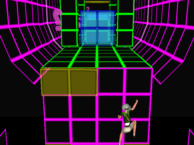 Barbie Explorer 2001 Stinkek s Dumpster Wiki Fandom