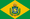 Flag of Empire of Brazil (1870-1889).svg