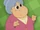 Dona Benta