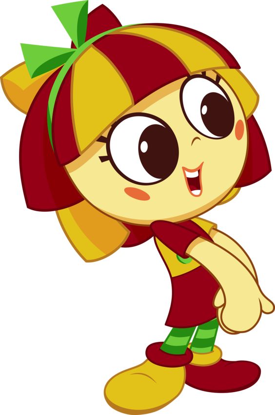Emília Wiki Sítio do picapal amarelo Fandom Emília Wiki Sítio do picapal amarelo Fandom