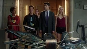 Stitchers1.02-2015-06-12-15h16m08s128