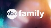 Abc-family