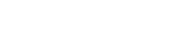 ContinuumWiki-wordmark.png