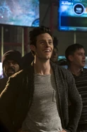 The Gremlin (7).jpg (1.61 MB)
