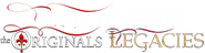 Vampirediaries-wordmark.png