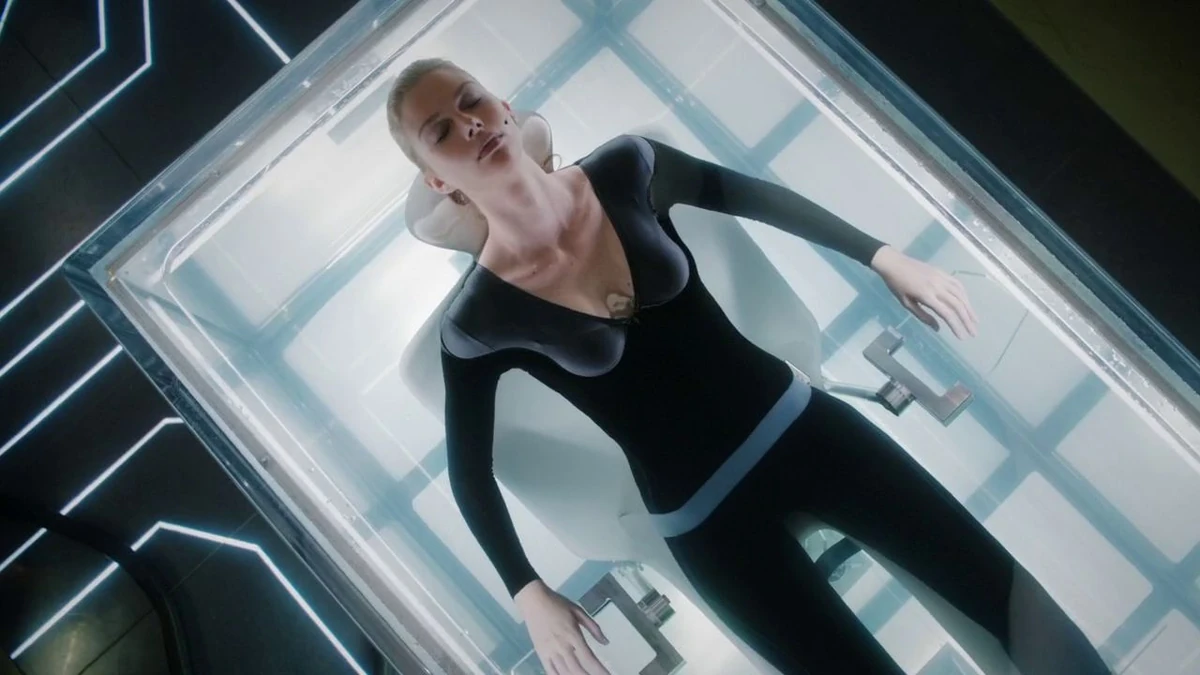 Stitching | Stitchers Wikia | Fandom