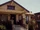 Kirsten's House