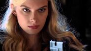 Stitchers 2x05 Clip – Kirsten Tuesdays at 10pm 9c on Freeform!