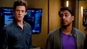 Stitchers_-_1x08_Official_Preview_Tuesdays_at_9_8c_on_ABC_Family!