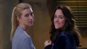 Stitchers_-_1x08_Sneak_Peek_The_Team_at_the_Lab_Tuesdays_at_9pm_8c_on_ABC_Family