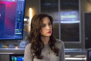 Kill It Forward 309 (9).jpg (2.46 MB)