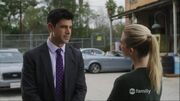 Stitchers1.02-2015-06-12-15h03m17s104