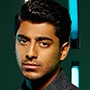 Linus Ahluwalia