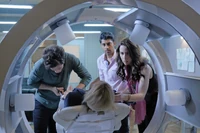 Stitchers-1x06-8