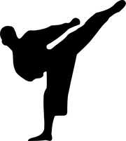 Kick-clipart-dTr9nRaT9.png
