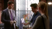 Stitchers1.04-068