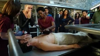 Stitchers-season-2-emma-ishta-kyle-harris-sola-bamis