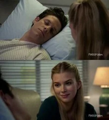 658e87b7e4c6bb96169a2abed5e57f06