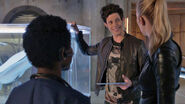 Stitchers Promotional Photo (1)