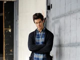 Cameron Goodkin
