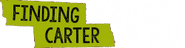 Findingcarter-wordmark.png