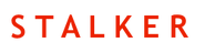 StalkerWiki-wordmark.png