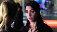 Stitchers 2x05 Clip – Hobbit Feet Tuesdays at 10pm 9c on Freeform!