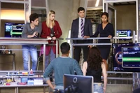 2x04 Promotional (1)