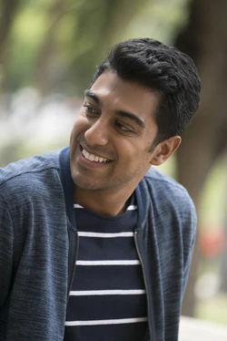 Stitchers Mind Palace (4)